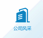 ��˾����